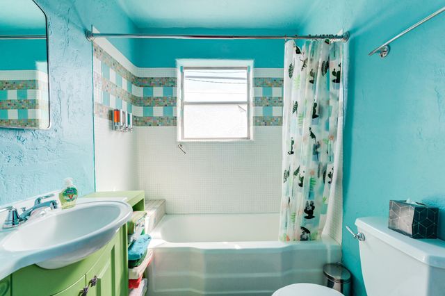 1707 33rd Street, Lubbock, TX 79411