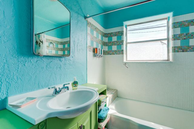 1707 33rd Street, Lubbock, TX 79411