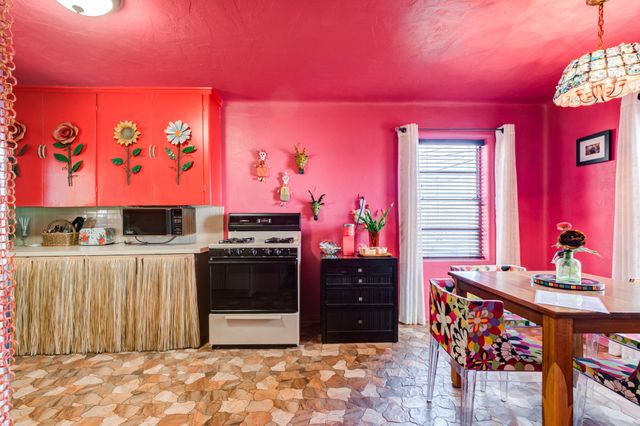 1707 33rd Street, Lubbock, TX 79411