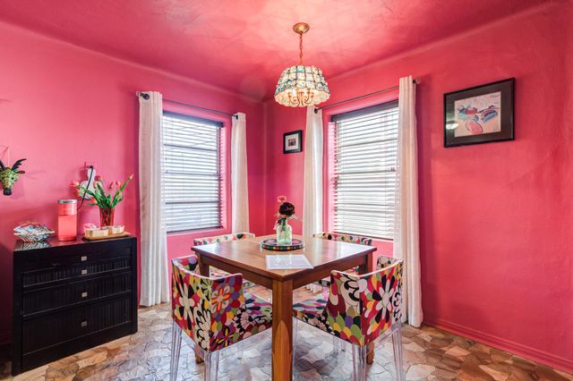 1707 33rd Street, Lubbock, TX 79411