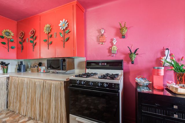 1707 33rd Street, Lubbock, TX 79411