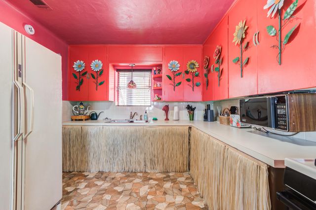 1707 33rd Street, Lubbock, TX 79411