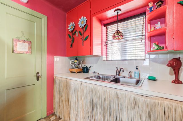 1707 33rd Street, Lubbock, TX 79411