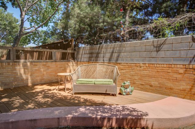 1707 33rd Street, Lubbock, TX 79411