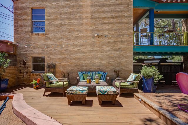 1707 33rd Street, Lubbock, TX 79411