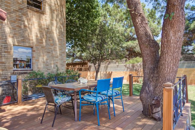 1707 33rd Street, Lubbock, TX 79411