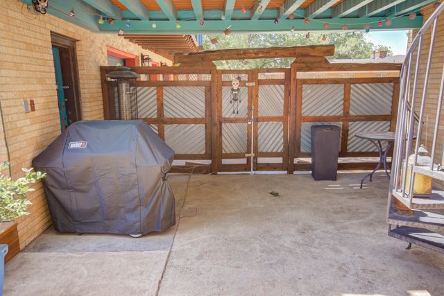 1707 33rd Street, Lubbock, TX 79411