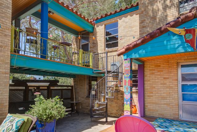 1707 33rd Street, Lubbock, TX 79411