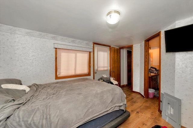 4090 S County Rd A, Superior, WI 54880