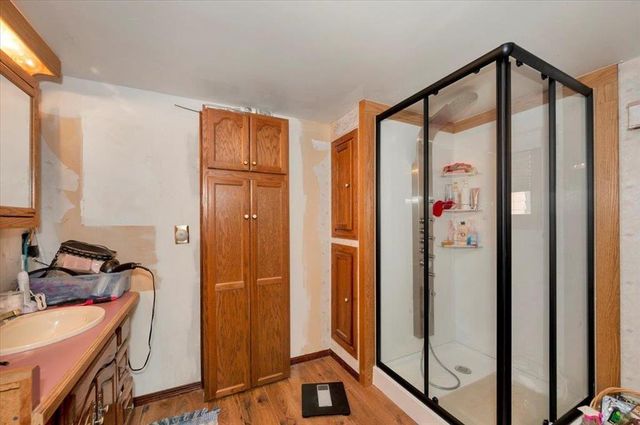 4090 S County Rd A, Superior, WI 54880