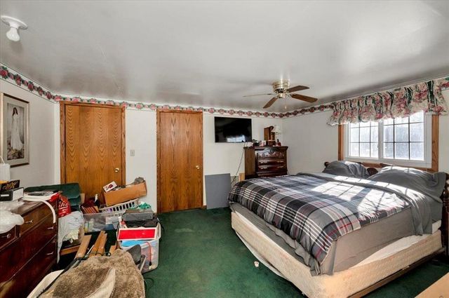 4090 S County Rd A, Superior, WI 54880