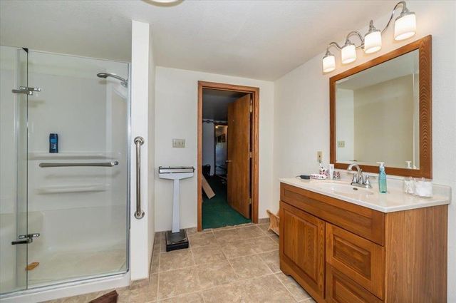 4090 S County Rd A, Superior, WI 54880