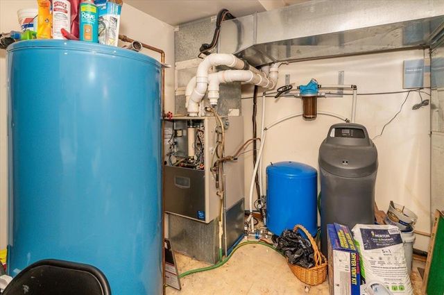 4090 S County Rd A, Superior, WI 54880