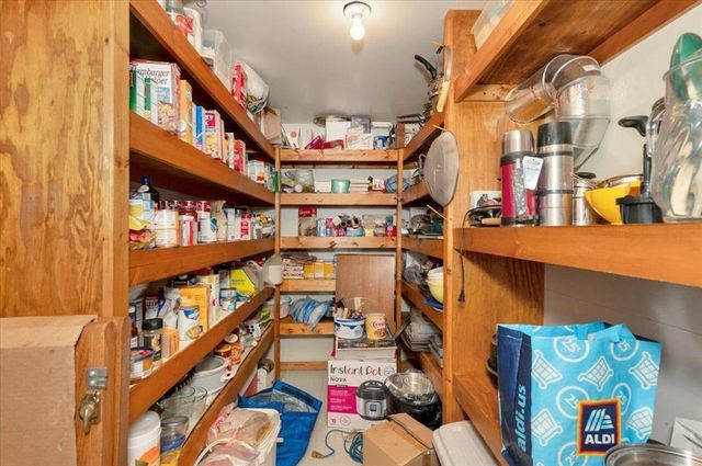 4090 S County Rd A, Superior, WI 54880