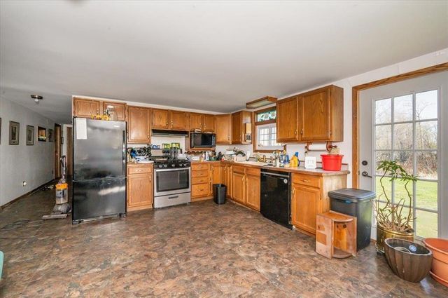 4090 S County Rd A, Superior, WI 54880