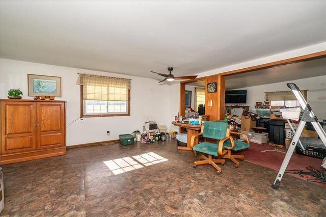 4090 S County Rd A, Superior, WI 54880