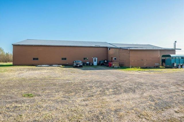 4090 S County Rd A, Superior, WI 54880