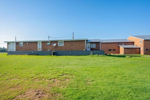 4090 S County Rd A, Superior, WI 54880