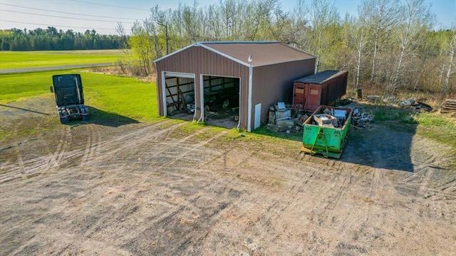 4090 S County Rd A, Superior, WI 54880