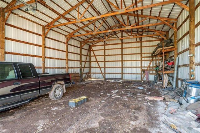 4090 S County Rd A, Superior, WI 54880