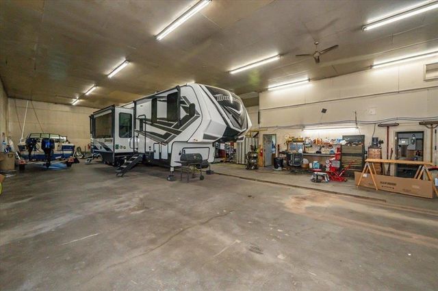 4090 S County Rd A, Superior, WI 54880