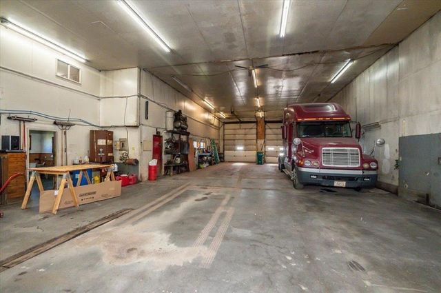 4090 S County Rd A, Superior, WI 54880