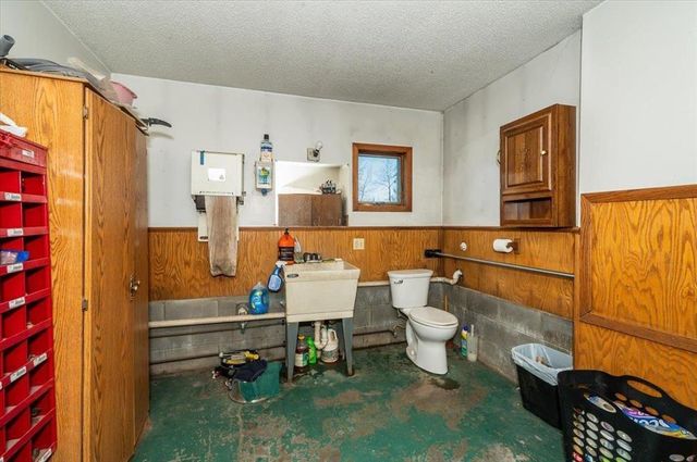 4090 S County Rd A, Superior, WI 54880