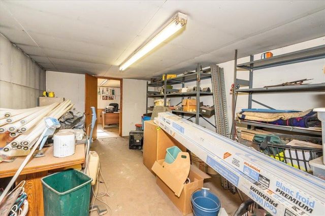 4090 S County Rd A, Superior, WI 54880