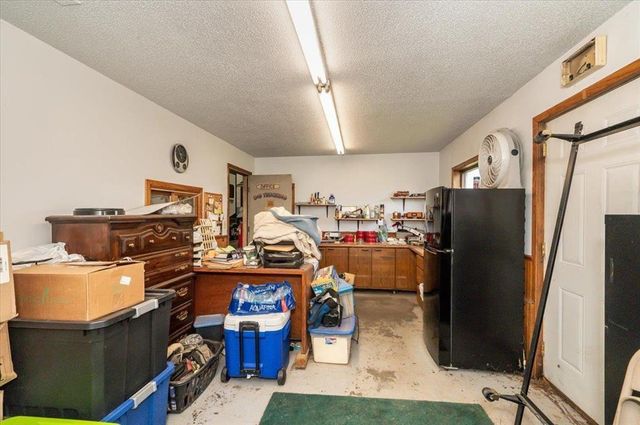 4090 S County Rd A, Superior, WI 54880