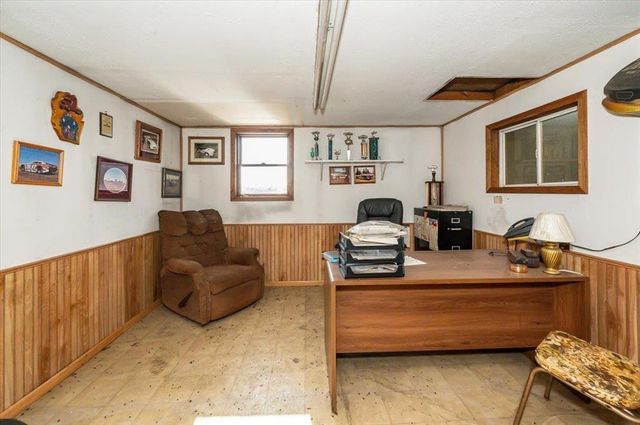 4090 S County Rd A, Superior, WI 54880