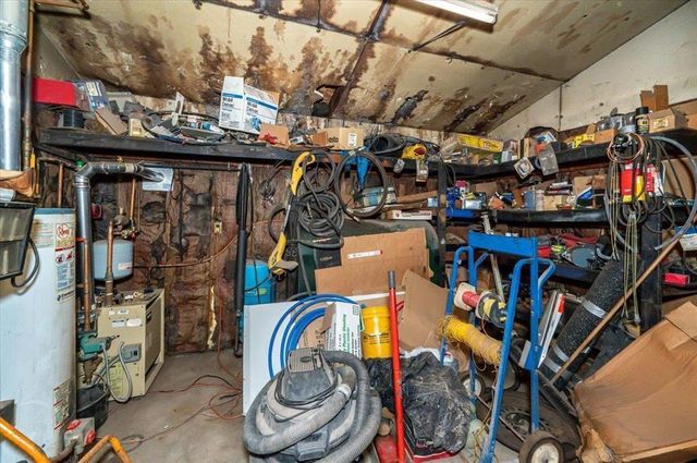 4090 S County Rd A, Superior, WI 54880