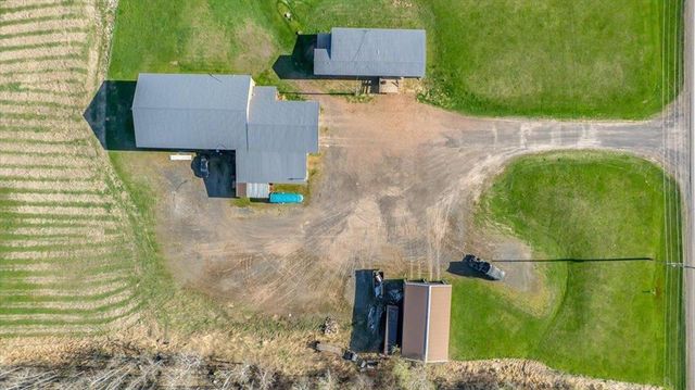 4090 S County Rd A, Superior, WI 54880