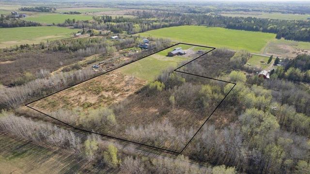 4090 S County Rd A, Superior, WI 54880