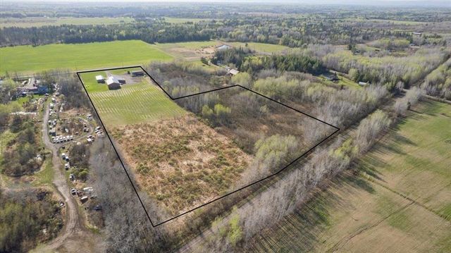 4090 S County Rd A, Superior, WI 54880