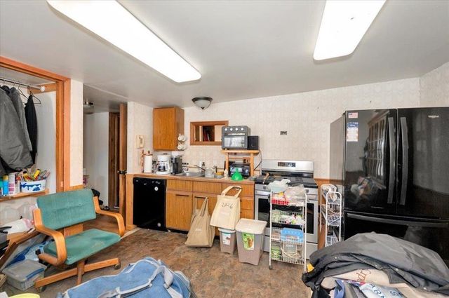 4090 S County Rd A, Superior, WI 54880