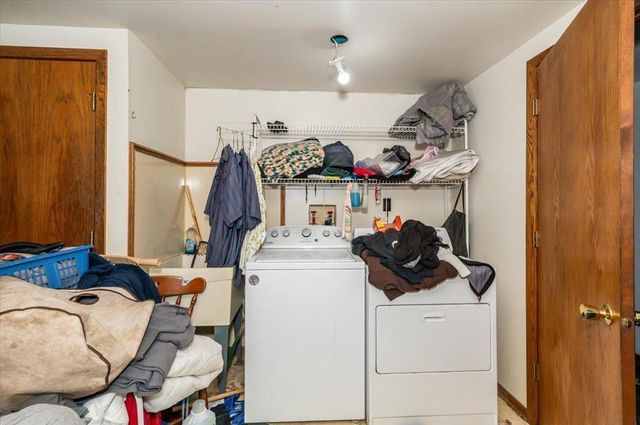 4090 S County Rd A, Superior, WI 54880