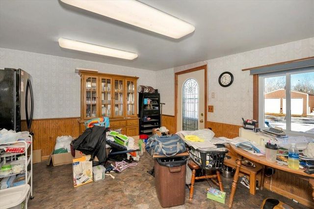 4090 S County Rd A, Superior, WI 54880