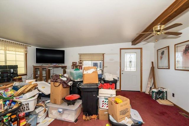 4090 S County Rd A, Superior, WI 54880