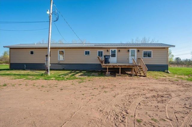 4090 S County Rd A, Superior, WI 54880