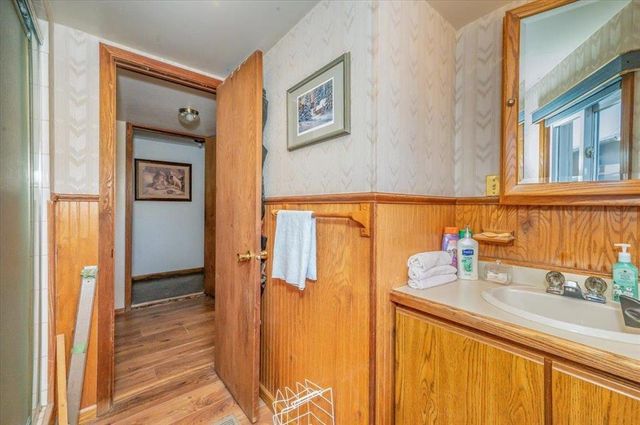 4090 S County Rd A, Superior, WI 54880