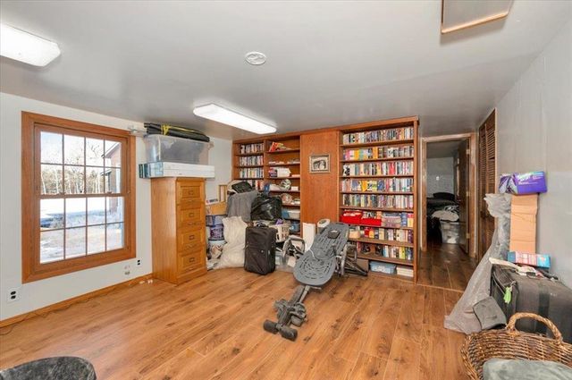 4090 S County Rd A, Superior, WI 54880