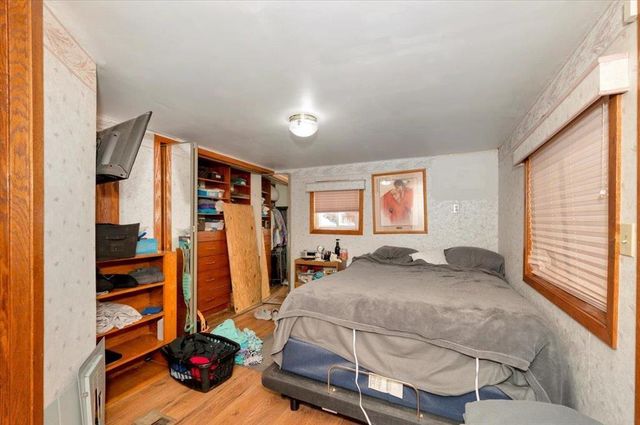 4090 S County Rd A, Superior, WI 54880