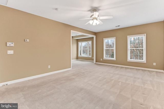 43785 TIMBERBROOKE PL, Ashburn, VA 20147