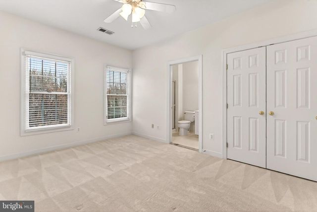 43785 TIMBERBROOKE PL, Ashburn, VA 20147