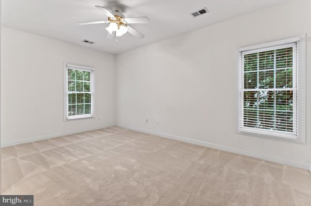 43785 TIMBERBROOKE PL, Ashburn, VA 20147