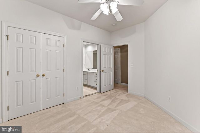 43785 TIMBERBROOKE PL, Ashburn, VA 20147