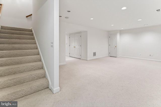 43785 TIMBERBROOKE PL, Ashburn, VA 20147