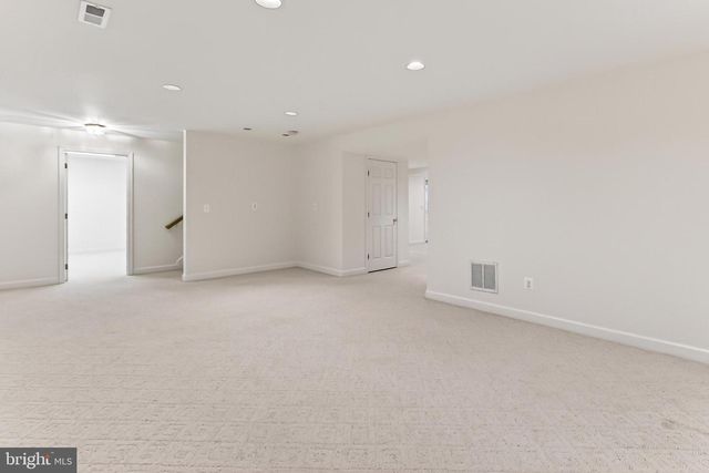 43785 TIMBERBROOKE PL, Ashburn, VA 20147