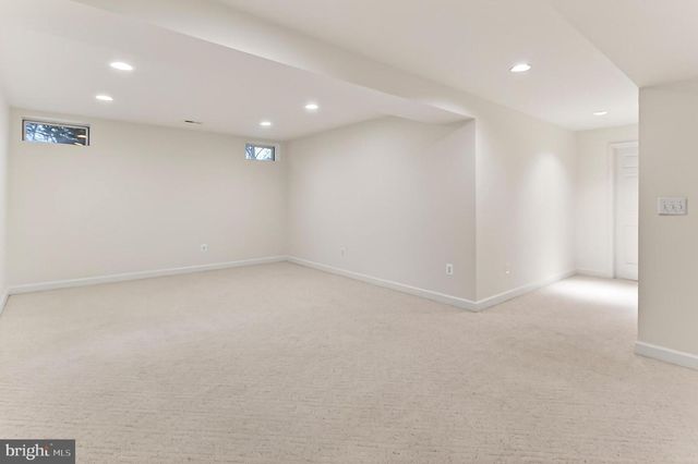 43785 TIMBERBROOKE PL, Ashburn, VA 20147