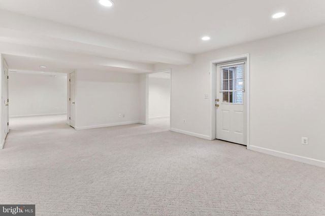 43785 TIMBERBROOKE PL, Ashburn, VA 20147